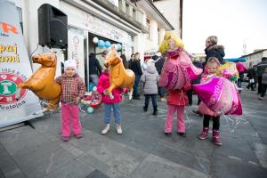 CERKNICA NOVOLETNA TRŽNICA IN R94 - Valter Leban-9231